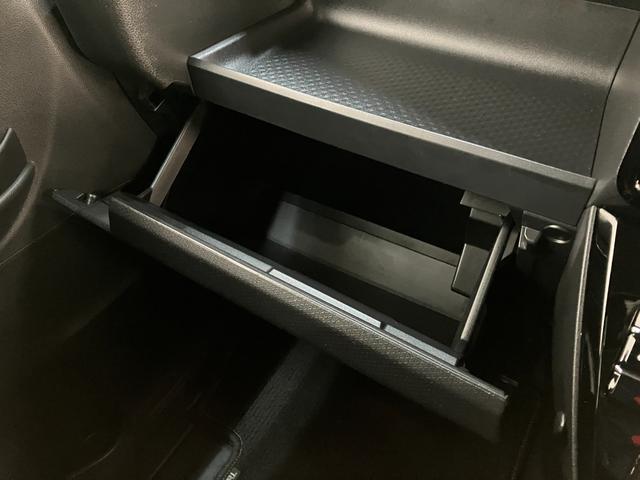 タントカスタムＸ　両側電動スライドドア　前席シートヒーター　ＬＥＤ衝突被害軽減ブレーキ　コーナーセンサー　バックカメラ（ナビ装着時用）　両側電動スライドドア　前席シートヒーター　電動パーキングブレーキ　ＬＥＤ　オートライト　オートエアコン　スマートキー　エコアイドル（滋賀県）の中古車