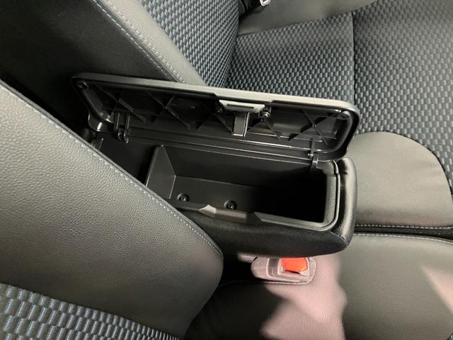タントカスタムＸ　両側電動スライドドア　前席シートヒーター　ＬＥＤ衝突被害軽減ブレーキ　コーナーセンサー　バックカメラ（ナビ装着時用）　両側電動スライドドア　前席シートヒーター　電動パーキングブレーキ　ＬＥＤ　オートライト　オートエアコン　スマートキー　エコアイドル（滋賀県）の中古車