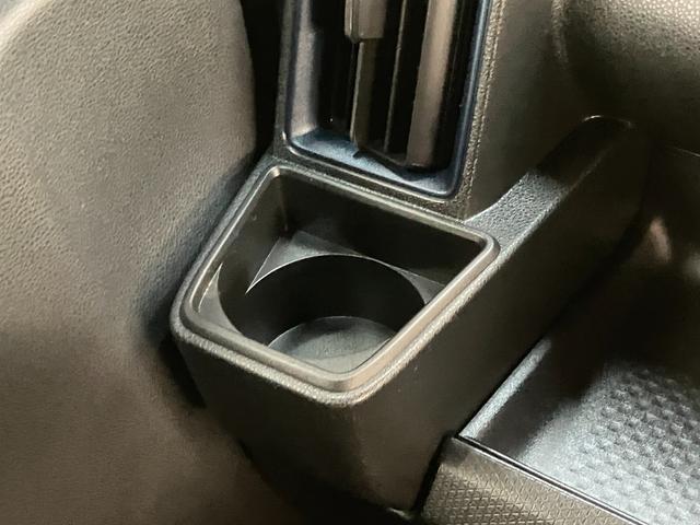 タントカスタムＸ　両側電動スライドドア　前席シートヒーター　ＬＥＤ衝突被害軽減ブレーキ　コーナーセンサー　バックカメラ（ナビ装着時用）　両側電動スライドドア　前席シートヒーター　電動パーキングブレーキ　ＬＥＤ　オートライト　オートエアコン　スマートキー　エコアイドル（滋賀県）の中古車