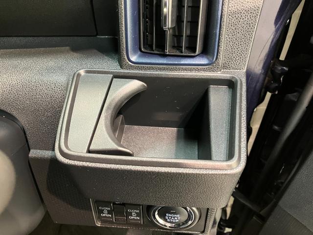 タントカスタムＸ　両側電動スライドドア　前席シートヒーター　ＬＥＤ衝突被害軽減ブレーキ　コーナーセンサー　バックカメラ（ナビ装着時用）　両側電動スライドドア　前席シートヒーター　電動パーキングブレーキ　ＬＥＤ　オートライト　オートエアコン　スマートキー　エコアイドル（滋賀県）の中古車