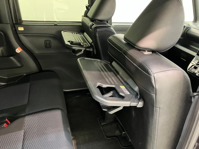 タントカスタムＸ　両側電動スライドドア　前席シートヒーター　ＬＥＤ衝突被害軽減ブレーキ　コーナーセンサー　バックカメラ（ナビ装着時用）　両側電動スライドドア　前席シートヒーター　電動パーキングブレーキ　ＬＥＤ　オートライト　オートエアコン　スマートキー　エコアイドル（滋賀県）の中古車