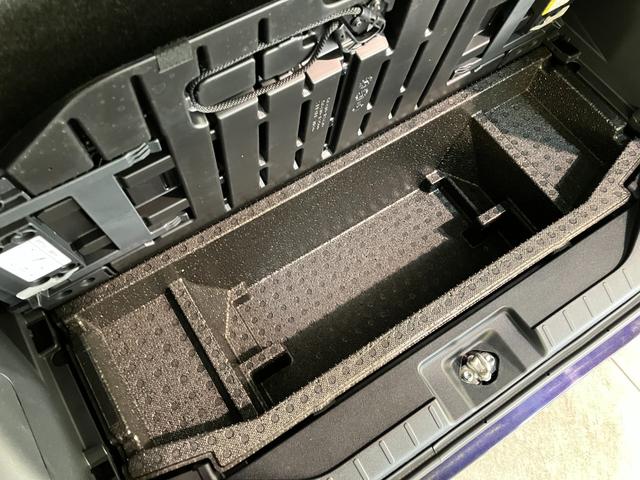 タントカスタムＸ　両側電動スライドドア　前席シートヒーター　ＬＥＤ衝突被害軽減ブレーキ　コーナーセンサー　バックカメラ（ナビ装着時用）　両側電動スライドドア　前席シートヒーター　電動パーキングブレーキ　ＬＥＤ　オートライト　オートエアコン　スマートキー　エコアイドル（滋賀県）の中古車