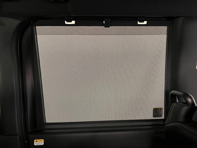 タントカスタムＸ　両側電動スライドドア　前席シートヒーター　ＬＥＤ衝突被害軽減ブレーキ　コーナーセンサー　バックカメラ（ナビ装着時用）　両側電動スライドドア　前席シートヒーター　電動パーキングブレーキ　ＬＥＤ　オートライト　オートエアコン　スマートキー　エコアイドル（滋賀県）の中古車