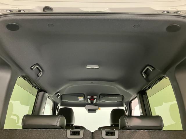 タントカスタムＸ　両側電動スライドドア　前席シートヒーター　ＬＥＤ衝突被害軽減ブレーキ　コーナーセンサー　バックカメラ（ナビ装着時用）　両側電動スライドドア　前席シートヒーター　電動パーキングブレーキ　ＬＥＤ　オートライト　オートエアコン　スマートキー　エコアイドル（滋賀県）の中古車