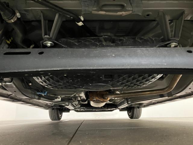 タントカスタムＸ　両側電動スライドドア　前席シートヒーター　ＬＥＤ衝突被害軽減ブレーキ　コーナーセンサー　バックカメラ（ナビ装着時用）　両側電動スライドドア　前席シートヒーター　電動パーキングブレーキ　ＬＥＤ　オートライト　オートエアコン　スマートキー　エコアイドル（滋賀県）の中古車