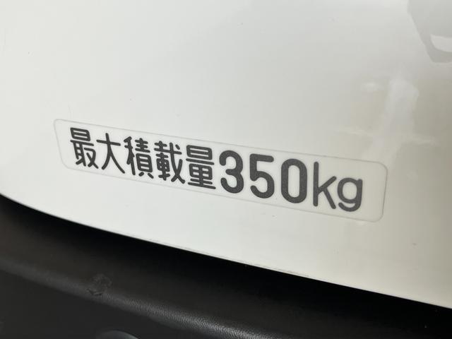 ハイゼットカーゴＤＸ　４ＷＤ　キーレス　前席パワーウインドウ追突被害軽減ブレーキ　スマアシ　コーナーセンサー　キーレス　前席パワーウインドウ　ＡＭ／ＦＭステレオ　両側スライドドア　パートタイム４ＷＤ　ドラレコ（滋賀県）の中古車