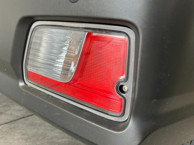 ハイゼットカーゴＤＸ　４ＷＤ　キーレス　前席パワーウインドウ追突被害軽減ブレーキ　スマアシ　コーナーセンサー　キーレス　前席パワーウインドウ　ＡＭ／ＦＭステレオ　両側スライドドア　パートタイム４ＷＤ　ドラレコ（滋賀県）の中古車