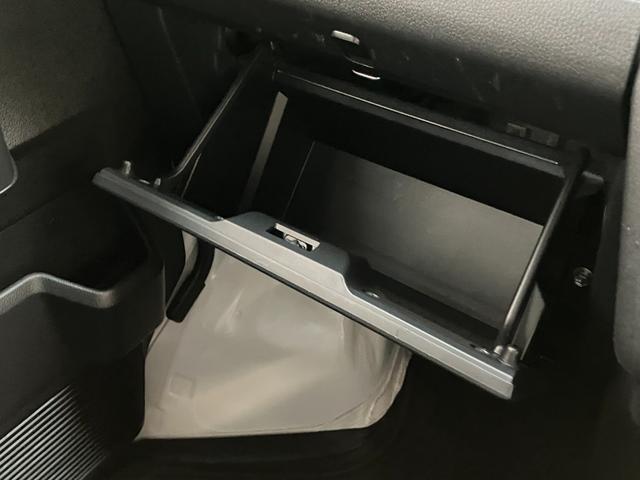 ハイゼットカーゴＤＸ　４ＷＤ　キーレス　前席パワーウインドウ追突被害軽減ブレーキ　スマアシ　コーナーセンサー　キーレス　前席パワーウインドウ　ＡＭ／ＦＭステレオ　両側スライドドア　パートタイム４ＷＤ　ドラレコ（滋賀県）の中古車