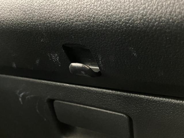 ハイゼットカーゴＤＸ　４ＷＤ　キーレス　前席パワーウインドウ追突被害軽減ブレーキ　スマアシ　コーナーセンサー　キーレス　前席パワーウインドウ　ＡＭ／ＦＭステレオ　両側スライドドア　パートタイム４ＷＤ　ドラレコ（滋賀県）の中古車