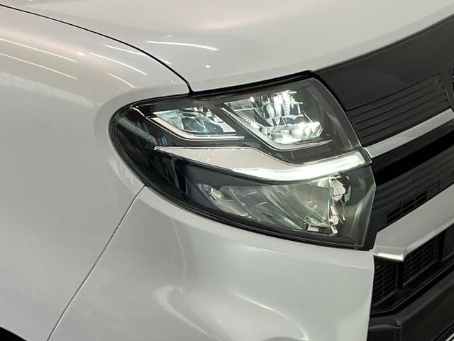 タントカスタムＲＳセレクション　フルセグナビ　バックカメラ追突被害軽減ブレーキ　コーナーセンサー　ＬＥＤ　両側電動スライドドア　前席シートヒーター　レーダークルーズコントロール　フルセグナビ　ＤＶＤ　Ｂｌｕｅｔｏｏｔｈ　ＵＳＢ　バックカメラ　前後ドラレコ（滋賀県）の中古車