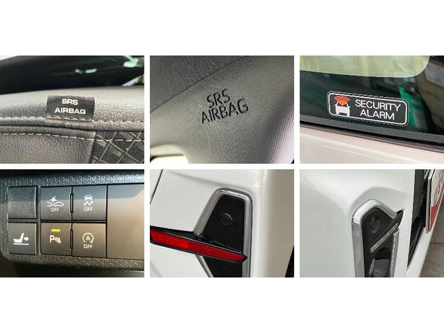 タントカスタムＲＳセレクション　フルセグナビ　バックカメラ追突被害軽減ブレーキ　コーナーセンサー　ＬＥＤ　両側電動スライドドア　前席シートヒーター　レーダークルーズコントロール　フルセグナビ　ＤＶＤ　Ｂｌｕｅｔｏｏｔｈ　ＵＳＢ　バックカメラ　前後ドラレコ（滋賀県）の中古車