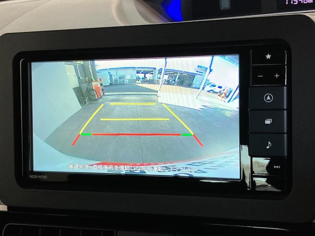 タントカスタムＲＳセレクション　フルセグナビ　バックカメラ追突被害軽減ブレーキ　コーナーセンサー　ＬＥＤ　両側電動スライドドア　前席シートヒーター　レーダークルーズコントロール　フルセグナビ　ＤＶＤ　Ｂｌｕｅｔｏｏｔｈ　ＵＳＢ　バックカメラ　前後ドラレコ（滋賀県）の中古車