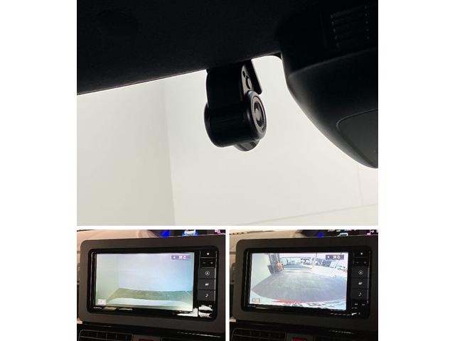 タントカスタムＲＳセレクション　フルセグナビ　バックカメラ追突被害軽減ブレーキ　コーナーセンサー　ＬＥＤ　両側電動スライドドア　前席シートヒーター　レーダークルーズコントロール　フルセグナビ　ＤＶＤ　Ｂｌｕｅｔｏｏｔｈ　ＵＳＢ　バックカメラ　前後ドラレコ（滋賀県）の中古車