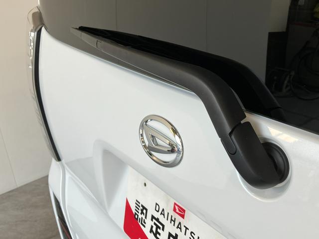 タントカスタムＲＳセレクション　フルセグナビ　バックカメラ追突被害軽減ブレーキ　コーナーセンサー　ＬＥＤ　両側電動スライドドア　前席シートヒーター　レーダークルーズコントロール　フルセグナビ　ＤＶＤ　Ｂｌｕｅｔｏｏｔｈ　ＵＳＢ　バックカメラ　前後ドラレコ（滋賀県）の中古車