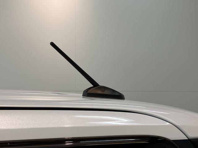 タントカスタムＲＳセレクション　フルセグナビ　バックカメラ追突被害軽減ブレーキ　コーナーセンサー　ＬＥＤ　両側電動スライドドア　前席シートヒーター　レーダークルーズコントロール　フルセグナビ　ＤＶＤ　Ｂｌｕｅｔｏｏｔｈ　ＵＳＢ　バックカメラ　前後ドラレコ（滋賀県）の中古車