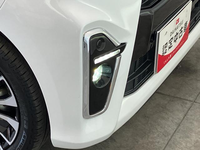 タントカスタムＲＳセレクション　フルセグナビ　バックカメラ追突被害軽減ブレーキ　コーナーセンサー　ＬＥＤ　両側電動スライドドア　前席シートヒーター　レーダークルーズコントロール　フルセグナビ　ＤＶＤ　Ｂｌｕｅｔｏｏｔｈ　ＵＳＢ　バックカメラ　前後ドラレコ（滋賀県）の中古車