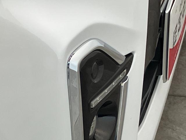 タントカスタムＲＳセレクション　フルセグナビ　バックカメラ追突被害軽減ブレーキ　コーナーセンサー　ＬＥＤ　両側電動スライドドア　前席シートヒーター　レーダークルーズコントロール　フルセグナビ　ＤＶＤ　Ｂｌｕｅｔｏｏｔｈ　ＵＳＢ　バックカメラ　前後ドラレコ（滋賀県）の中古車