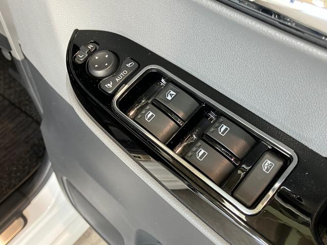 タントカスタムＲＳセレクション　フルセグナビ　バックカメラ追突被害軽減ブレーキ　コーナーセンサー　ＬＥＤ　両側電動スライドドア　前席シートヒーター　レーダークルーズコントロール　フルセグナビ　ＤＶＤ　Ｂｌｕｅｔｏｏｔｈ　ＵＳＢ　バックカメラ　前後ドラレコ（滋賀県）の中古車