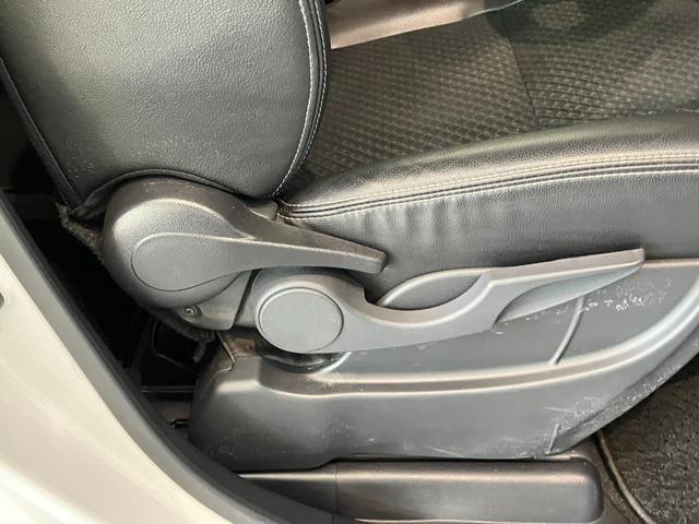タントカスタムＲＳセレクション　フルセグナビ　バックカメラ追突被害軽減ブレーキ　コーナーセンサー　ＬＥＤ　両側電動スライドドア　前席シートヒーター　レーダークルーズコントロール　フルセグナビ　ＤＶＤ　Ｂｌｕｅｔｏｏｔｈ　ＵＳＢ　バックカメラ　前後ドラレコ（滋賀県）の中古車