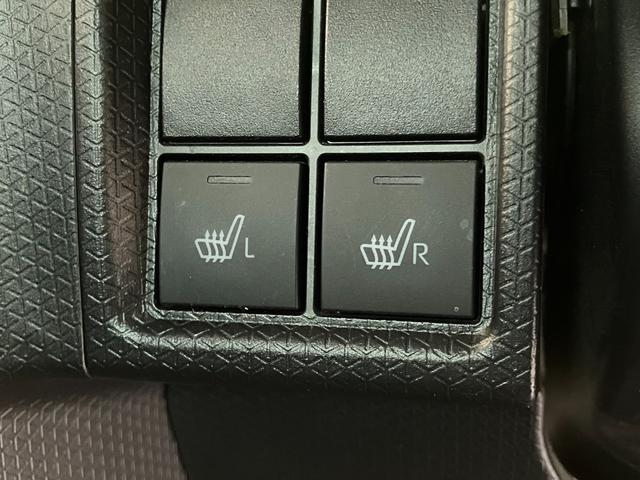 タントカスタムＲＳセレクション　フルセグナビ　バックカメラ追突被害軽減ブレーキ　コーナーセンサー　ＬＥＤ　両側電動スライドドア　前席シートヒーター　レーダークルーズコントロール　フルセグナビ　ＤＶＤ　Ｂｌｕｅｔｏｏｔｈ　ＵＳＢ　バックカメラ　前後ドラレコ（滋賀県）の中古車