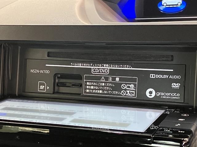 タントカスタムＲＳセレクション　フルセグナビ　バックカメラ追突被害軽減ブレーキ　コーナーセンサー　ＬＥＤ　両側電動スライドドア　前席シートヒーター　レーダークルーズコントロール　フルセグナビ　ＤＶＤ　Ｂｌｕｅｔｏｏｔｈ　ＵＳＢ　バックカメラ　前後ドラレコ（滋賀県）の中古車