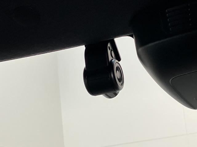 タントカスタムＲＳセレクション　フルセグナビ　バックカメラ追突被害軽減ブレーキ　コーナーセンサー　ＬＥＤ　両側電動スライドドア　前席シートヒーター　レーダークルーズコントロール　フルセグナビ　ＤＶＤ　Ｂｌｕｅｔｏｏｔｈ　ＵＳＢ　バックカメラ　前後ドラレコ（滋賀県）の中古車