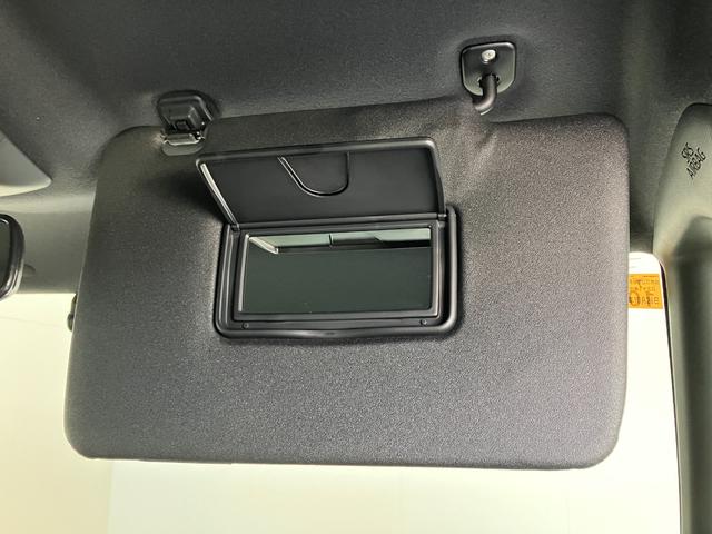 タントカスタムＲＳセレクション　フルセグナビ　バックカメラ追突被害軽減ブレーキ　コーナーセンサー　ＬＥＤ　両側電動スライドドア　前席シートヒーター　レーダークルーズコントロール　フルセグナビ　ＤＶＤ　Ｂｌｕｅｔｏｏｔｈ　ＵＳＢ　バックカメラ　前後ドラレコ（滋賀県）の中古車
