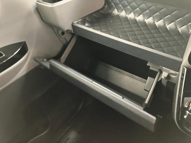 タントカスタムＲＳセレクション　フルセグナビ　バックカメラ追突被害軽減ブレーキ　コーナーセンサー　ＬＥＤ　両側電動スライドドア　前席シートヒーター　レーダークルーズコントロール　フルセグナビ　ＤＶＤ　Ｂｌｕｅｔｏｏｔｈ　ＵＳＢ　バックカメラ　前後ドラレコ（滋賀県）の中古車
