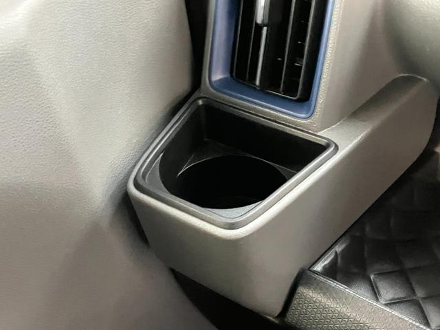 タントカスタムＲＳセレクション　フルセグナビ　バックカメラ追突被害軽減ブレーキ　コーナーセンサー　ＬＥＤ　両側電動スライドドア　前席シートヒーター　レーダークルーズコントロール　フルセグナビ　ＤＶＤ　Ｂｌｕｅｔｏｏｔｈ　ＵＳＢ　バックカメラ　前後ドラレコ（滋賀県）の中古車