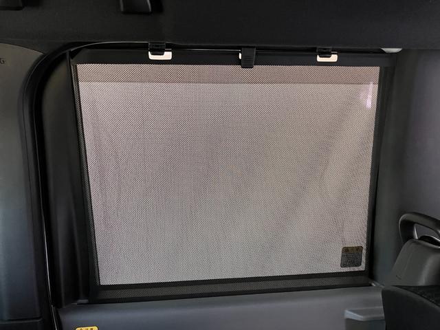 タントカスタムＲＳセレクション　フルセグナビ　バックカメラ追突被害軽減ブレーキ　コーナーセンサー　ＬＥＤ　両側電動スライドドア　前席シートヒーター　レーダークルーズコントロール　フルセグナビ　ＤＶＤ　Ｂｌｕｅｔｏｏｔｈ　ＵＳＢ　バックカメラ　前後ドラレコ（滋賀県）の中古車