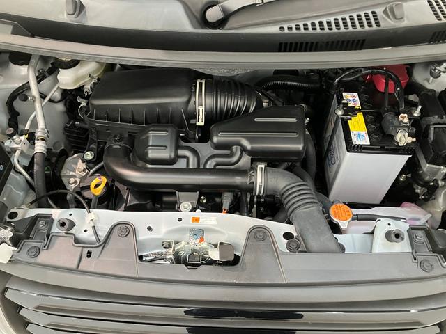タントカスタムＸ　フルセグナビ　バックカメラ　両側電動スライドドア衝突被害軽減ブレーキ　コーナーセンサー　両側電動スライドドア　前席シートヒーター　ＬＥＤ　オートライト　スマートキー　フルセグナビ　ＤＶＤ　Ｂｌｕｅｔｏｏｔｈ　ＵＳＢ　バックカメラ（滋賀県）の中古車