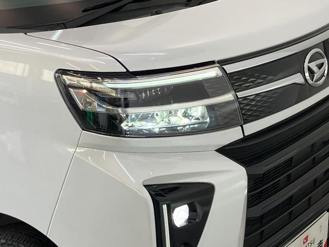 タントカスタムＸ　フルセグナビ　バックカメラ　両側電動スライドドア衝突被害軽減ブレーキ　コーナーセンサー　両側電動スライドドア　前席シートヒーター　ＬＥＤ　オートライト　スマートキー　フルセグナビ　ＤＶＤ　Ｂｌｕｅｔｏｏｔｈ　ＵＳＢ　バックカメラ（滋賀県）の中古車