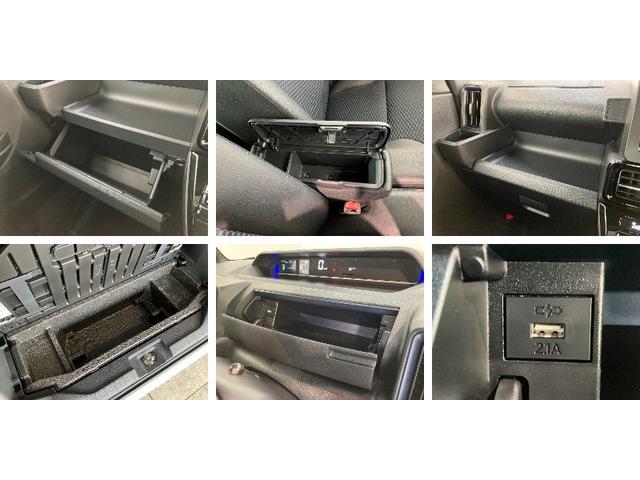 タントカスタムＸ　フルセグナビ　バックカメラ　両側電動スライドドア衝突被害軽減ブレーキ　コーナーセンサー　両側電動スライドドア　前席シートヒーター　ＬＥＤ　オートライト　スマートキー　フルセグナビ　ＤＶＤ　Ｂｌｕｅｔｏｏｔｈ　ＵＳＢ　バックカメラ（滋賀県）の中古車