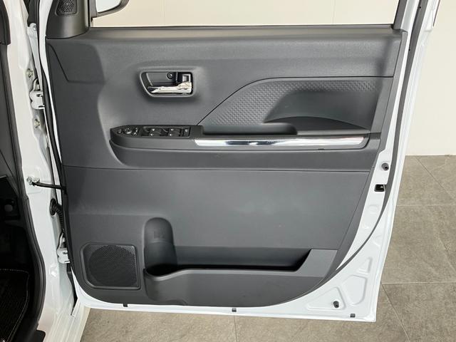 タントカスタムＸ　フルセグナビ　バックカメラ　両側電動スライドドア衝突被害軽減ブレーキ　コーナーセンサー　両側電動スライドドア　前席シートヒーター　ＬＥＤ　オートライト　スマートキー　フルセグナビ　ＤＶＤ　Ｂｌｕｅｔｏｏｔｈ　ＵＳＢ　バックカメラ（滋賀県）の中古車