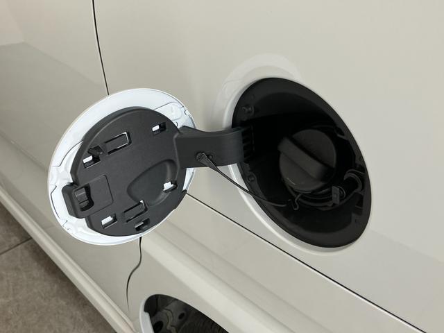 タントカスタムＸ　フルセグナビ　バックカメラ　両側電動スライドドア衝突被害軽減ブレーキ　コーナーセンサー　両側電動スライドドア　前席シートヒーター　ＬＥＤ　オートライト　スマートキー　フルセグナビ　ＤＶＤ　Ｂｌｕｅｔｏｏｔｈ　ＵＳＢ　バックカメラ（滋賀県）の中古車