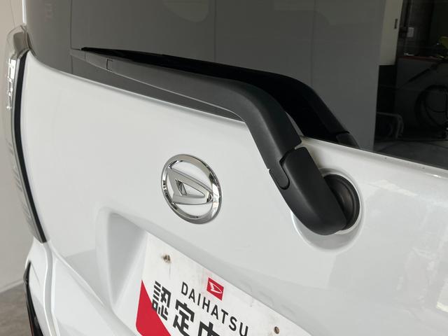 タントカスタムＸ　フルセグナビ　バックカメラ　両側電動スライドドア衝突被害軽減ブレーキ　コーナーセンサー　両側電動スライドドア　前席シートヒーター　ＬＥＤ　オートライト　スマートキー　フルセグナビ　ＤＶＤ　Ｂｌｕｅｔｏｏｔｈ　ＵＳＢ　バックカメラ（滋賀県）の中古車