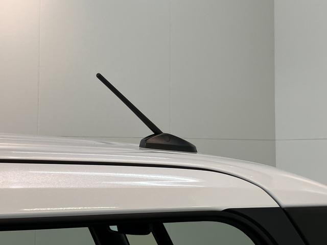 タントカスタムＸ　フルセグナビ　バックカメラ　両側電動スライドドア衝突被害軽減ブレーキ　コーナーセンサー　両側電動スライドドア　前席シートヒーター　ＬＥＤ　オートライト　スマートキー　フルセグナビ　ＤＶＤ　Ｂｌｕｅｔｏｏｔｈ　ＵＳＢ　バックカメラ（滋賀県）の中古車