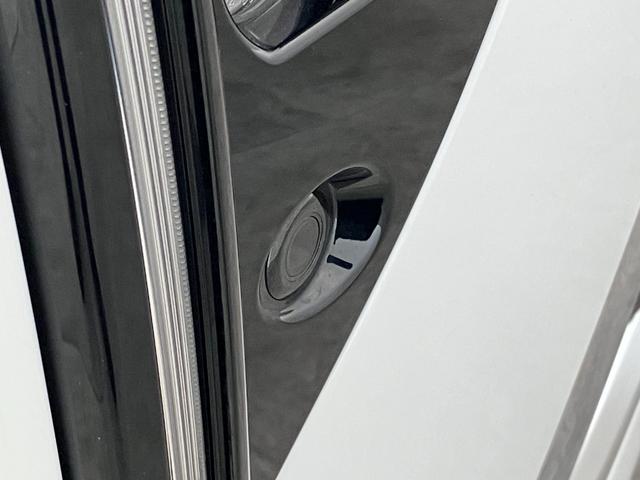 タントカスタムＸ　フルセグナビ　バックカメラ　両側電動スライドドア衝突被害軽減ブレーキ　コーナーセンサー　両側電動スライドドア　前席シートヒーター　ＬＥＤ　オートライト　スマートキー　フルセグナビ　ＤＶＤ　Ｂｌｕｅｔｏｏｔｈ　ＵＳＢ　バックカメラ（滋賀県）の中古車