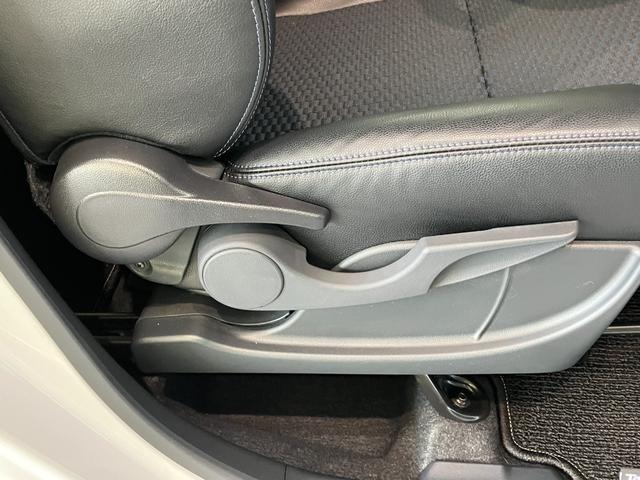 タントカスタムＸ　フルセグナビ　バックカメラ　両側電動スライドドア衝突被害軽減ブレーキ　コーナーセンサー　両側電動スライドドア　前席シートヒーター　ＬＥＤ　オートライト　スマートキー　フルセグナビ　ＤＶＤ　Ｂｌｕｅｔｏｏｔｈ　ＵＳＢ　バックカメラ（滋賀県）の中古車