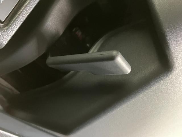タントカスタムＸ　フルセグナビ　バックカメラ　両側電動スライドドア衝突被害軽減ブレーキ　コーナーセンサー　両側電動スライドドア　前席シートヒーター　ＬＥＤ　オートライト　スマートキー　フルセグナビ　ＤＶＤ　Ｂｌｕｅｔｏｏｔｈ　ＵＳＢ　バックカメラ（滋賀県）の中古車