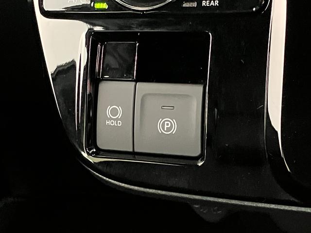 タントカスタムＸ　フルセグナビ　バックカメラ　両側電動スライドドア衝突被害軽減ブレーキ　コーナーセンサー　両側電動スライドドア　前席シートヒーター　ＬＥＤ　オートライト　スマートキー　フルセグナビ　ＤＶＤ　Ｂｌｕｅｔｏｏｔｈ　ＵＳＢ　バックカメラ（滋賀県）の中古車