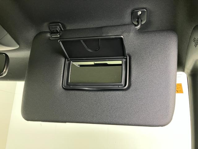 タントカスタムＸ　フルセグナビ　バックカメラ　両側電動スライドドア衝突被害軽減ブレーキ　コーナーセンサー　両側電動スライドドア　前席シートヒーター　ＬＥＤ　オートライト　スマートキー　フルセグナビ　ＤＶＤ　Ｂｌｕｅｔｏｏｔｈ　ＵＳＢ　バックカメラ（滋賀県）の中古車