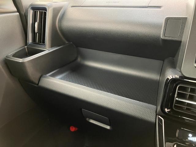 タントカスタムＸ　フルセグナビ　バックカメラ　両側電動スライドドア衝突被害軽減ブレーキ　コーナーセンサー　両側電動スライドドア　前席シートヒーター　ＬＥＤ　オートライト　スマートキー　フルセグナビ　ＤＶＤ　Ｂｌｕｅｔｏｏｔｈ　ＵＳＢ　バックカメラ（滋賀県）の中古車