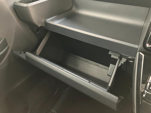 タントカスタムＸ　フルセグナビ　バックカメラ　両側電動スライドドア衝突被害軽減ブレーキ　コーナーセンサー　両側電動スライドドア　前席シートヒーター　ＬＥＤ　オートライト　スマートキー　フルセグナビ　ＤＶＤ　Ｂｌｕｅｔｏｏｔｈ　ＵＳＢ　バックカメラ（滋賀県）の中古車