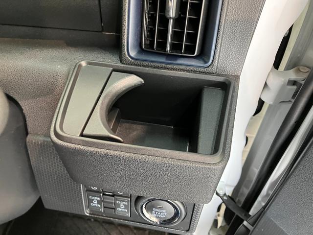 タントカスタムＸ　フルセグナビ　バックカメラ　両側電動スライドドア衝突被害軽減ブレーキ　コーナーセンサー　両側電動スライドドア　前席シートヒーター　ＬＥＤ　オートライト　スマートキー　フルセグナビ　ＤＶＤ　Ｂｌｕｅｔｏｏｔｈ　ＵＳＢ　バックカメラ（滋賀県）の中古車