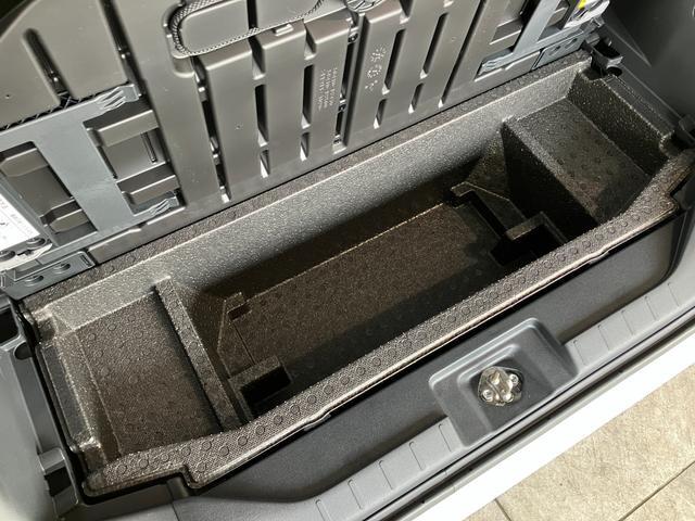 タントカスタムＸ　フルセグナビ　バックカメラ　両側電動スライドドア衝突被害軽減ブレーキ　コーナーセンサー　両側電動スライドドア　前席シートヒーター　ＬＥＤ　オートライト　スマートキー　フルセグナビ　ＤＶＤ　Ｂｌｕｅｔｏｏｔｈ　ＵＳＢ　バックカメラ（滋賀県）の中古車