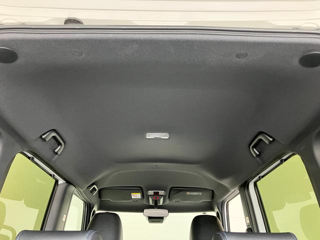 タントカスタムＸ　フルセグナビ　バックカメラ　両側電動スライドドア衝突被害軽減ブレーキ　コーナーセンサー　両側電動スライドドア　前席シートヒーター　ＬＥＤ　オートライト　スマートキー　フルセグナビ　ＤＶＤ　Ｂｌｕｅｔｏｏｔｈ　ＵＳＢ　バックカメラ（滋賀県）の中古車