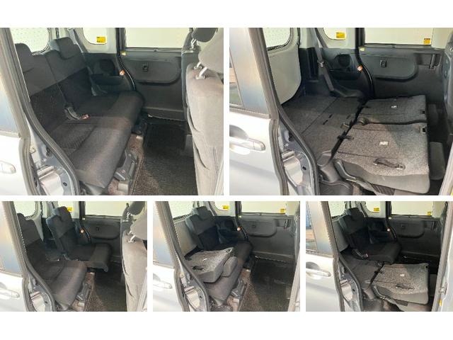 タントカスタムＸ　ＳＡ　フルセグナビ　バックカメラ　車検整備付衝突被害軽減ブレーキ　フルセグナビ　Ｂｌｕｅｔｏｏｔｈ　ＤＶＤ再生　バックカメラ　前後ドライブレコーダー　両側電動スライドドア　ＬＥＤ　オートライト　オートエアコン　スマートキー　エコアイドル（滋賀県）の中古車
