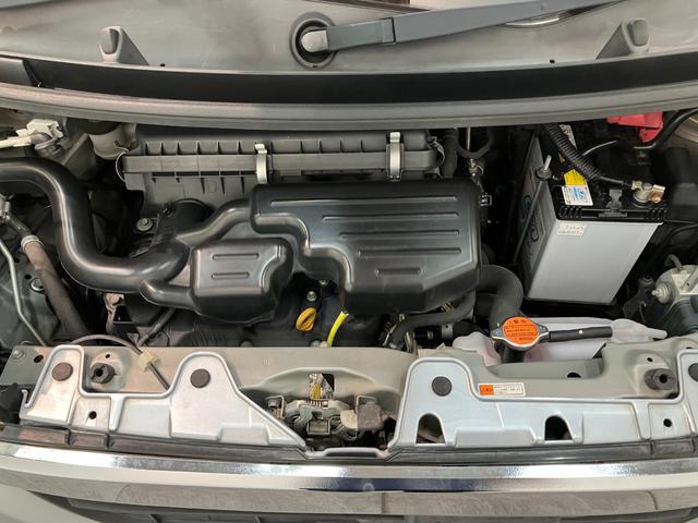 タントカスタムＸ　ＳＡ　フルセグナビ　バックカメラ　車検整備付衝突被害軽減ブレーキ　フルセグナビ　Ｂｌｕｅｔｏｏｔｈ　ＤＶＤ再生　バックカメラ　前後ドライブレコーダー　両側電動スライドドア　ＬＥＤ　オートライト　オートエアコン　スマートキー　エコアイドル（滋賀県）の中古車