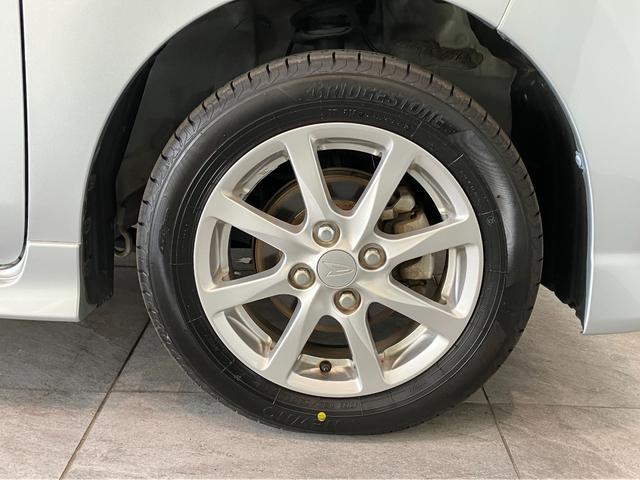 タントカスタムＸ　ＳＡ　フルセグナビ　バックカメラ　車検整備付衝突被害軽減ブレーキ　フルセグナビ　Ｂｌｕｅｔｏｏｔｈ　ＤＶＤ再生　バックカメラ　前後ドライブレコーダー　両側電動スライドドア　ＬＥＤ　オートライト　オートエアコン　スマートキー　エコアイドル（滋賀県）の中古車